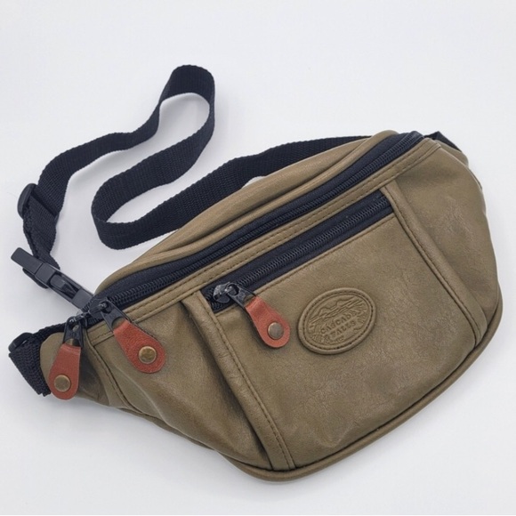 FREE W/PURCHASE - Picture 4 of 4